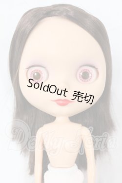 画像1: ネオブライス/ロージーレッド I-26-03-08-030-KD-ZI