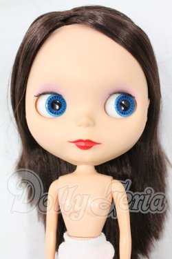 画像2: ネオブライス/ロージーレッド I-26-03-08-030-KD-ZI