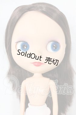 画像2: ネオブライス/ロージーレッド I-26-03-08-030-KD-ZI