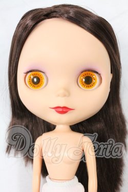 画像3: ネオブライス/ロージーレッド I-26-03-08-030-KD-ZI