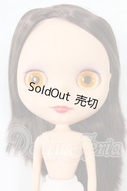 画像3: ネオブライス/ロージーレッド I-26-03-08-030-KD-ZI