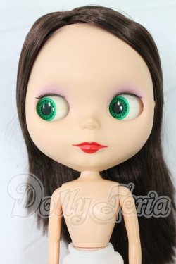 画像4: ネオブライス/ロージーレッド I-26-03-08-030-KD-ZI