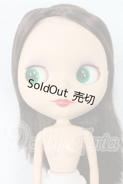 画像4: ネオブライス/ロージーレッド I-26-03-08-030-KD-ZI