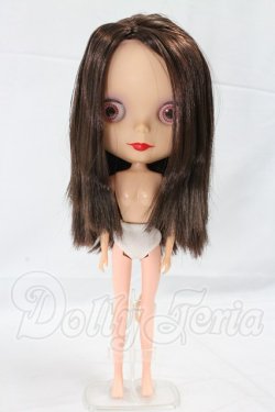 画像5: ネオブライス/ロージーレッド I-26-03-08-030-KD-ZI