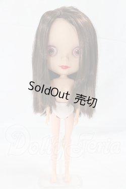 画像5: ネオブライス/ロージーレッド I-26-03-08-030-KD-ZI