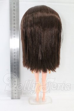 画像6: ネオブライス/ロージーレッド I-26-03-08-030-KD-ZI