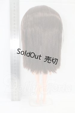 画像6: ネオブライス/ロージーレッド I-26-03-08-030-KD-ZI