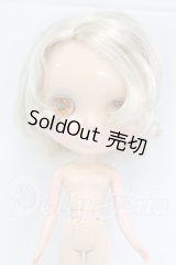 ネオブライス/エクセレントハリウッド I-26-03-01-337-KD-ZI