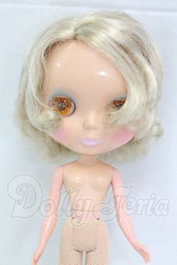 画像1: ネオブライス/エクセレントハリウッド I-26-03-01-337-KD-ZI