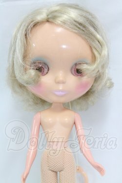 画像3: ネオブライス/エクセレントハリウッド I-26-03-01-337-KD-ZI