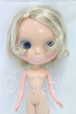 画像4: ネオブライス/エクセレントハリウッド I-26-03-01-337-KD-ZI