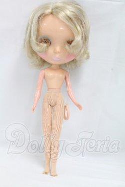 画像5: ネオブライス/エクセレントハリウッド I-26-03-01-337-KD-ZI