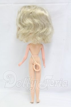 画像6: ネオブライス/エクセレントハリウッド I-26-03-01-337-KD-ZI