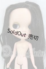 ネオブライス/ベリーチェリーベリー I-26-03-01-333-KD-ZI