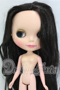 画像1: ネオブライス/ベリーチェリーベリー I-26-03-01-333-KD-ZI