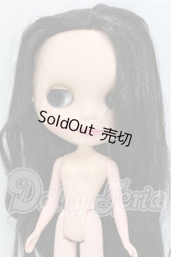 画像1: ネオブライス/ベリーチェリーベリー I-26-03-01-333-KD-ZI