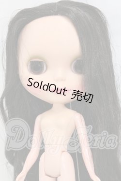 画像2: ネオブライス/ベリーチェリーベリー I-26-03-01-333-KD-ZI