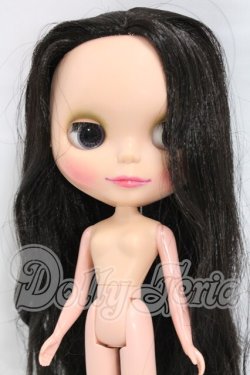 画像3: ネオブライス/ベリーチェリーベリー I-26-03-01-333-KD-ZI