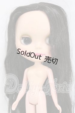 画像3: ネオブライス/ベリーチェリーベリー I-26-03-01-333-KD-ZI