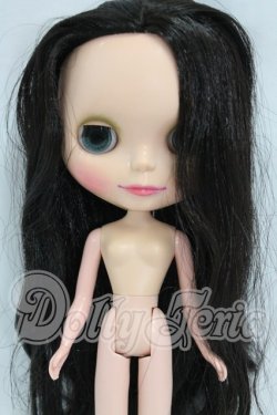 画像4: ネオブライス/ベリーチェリーベリー I-26-03-01-333-KD-ZI