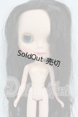 画像4: ネオブライス/ベリーチェリーベリー I-26-03-01-333-KD-ZI