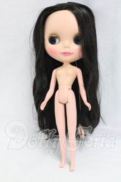 画像5: ネオブライス/ベリーチェリーベリー I-26-03-01-333-KD-ZI