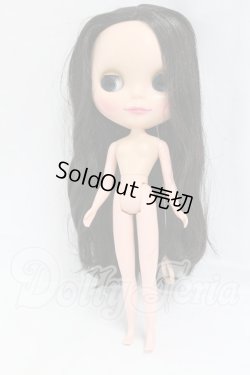 画像5: ネオブライス/ベリーチェリーベリー I-26-03-01-333-KD-ZI