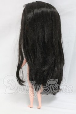 画像6: ネオブライス/ベリーチェリーベリー I-26-03-01-333-KD-ZI