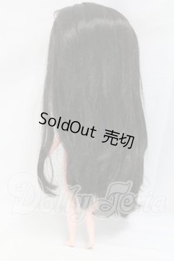 画像6: ネオブライス/ベリーチェリーベリー I-26-03-01-333-KD-ZI