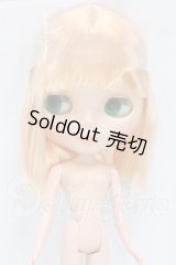 ネオブライス/グッドネイバーカフェ I-26-03-01-336-KD-ZI