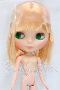 画像1: ネオブライス/グッドネイバーカフェ I-26-03-01-336-KD-ZI