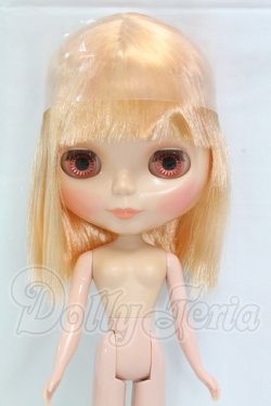 画像2: ネオブライス/グッドネイバーカフェ I-26-03-01-336-KD-ZI