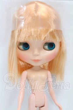 画像3: ネオブライス/グッドネイバーカフェ I-26-03-01-336-KD-ZI