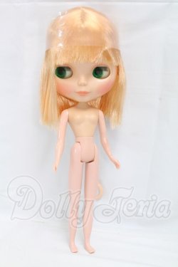 画像5: ネオブライス/グッドネイバーカフェ I-26-03-01-336-KD-ZI