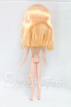 画像6: ネオブライス/グッドネイバーカフェ I-26-03-01-336-KD-ZI