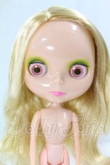 ネオブライス/モンドリアン（ツヤ肌）本体 I-26-03-08-027-KD-ZI