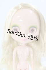 ネオブライス/モンドリアン（ツヤ肌）本体 I-26-03-08-027-KD-ZI