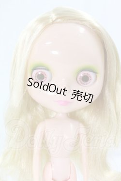画像1: ネオブライス/モンドリアン（ツヤ肌）本体 I-26-03-08-027-KD-ZI