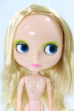 画像2: ネオブライス/モンドリアン（ツヤ肌）本体 I-26-03-08-027-KD-ZI