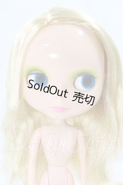 画像2: ネオブライス/モンドリアン（ツヤ肌）本体 I-26-03-08-027-KD-ZI
