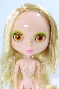 画像3: ネオブライス/モンドリアン（ツヤ肌）本体 I-26-03-08-027-KD-ZI