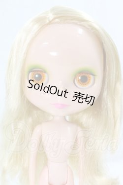 画像3: ネオブライス/モンドリアン（ツヤ肌）本体 I-26-03-08-027-KD-ZI