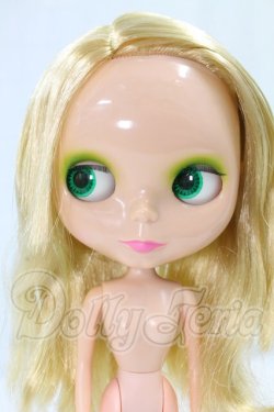 画像4: ネオブライス/モンドリアン（ツヤ肌）本体 I-26-03-08-027-KD-ZI