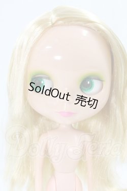画像4: ネオブライス/モンドリアン（ツヤ肌）本体 I-26-03-08-027-KD-ZI