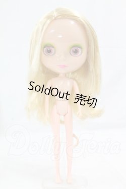 画像5: ネオブライス/モンドリアン（ツヤ肌）本体 I-26-03-08-027-KD-ZI