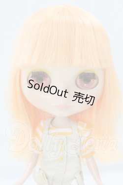 画像1: ネオブライス/シンプリーマンゴー I-26-03-08-026-KD-ZI