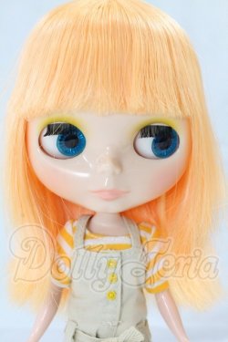 画像2: ネオブライス/シンプリーマンゴー I-26-03-08-026-KD-ZI