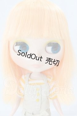 画像2: ネオブライス/シンプリーマンゴー I-26-03-08-026-KD-ZI