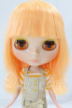 画像3: ネオブライス/シンプリーマンゴー I-26-03-08-026-KD-ZI