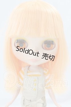 画像3: ネオブライス/シンプリーマンゴー I-26-03-08-026-KD-ZI